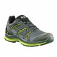 Кроссовки HAIX Black Eagle Adventure 2.2 GTX Low Olive-Citrus арт.: 330105